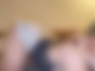 bailey1's Live Sex Cam Show