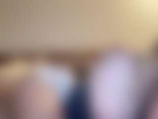 bailey1's Live Sex Cam Show