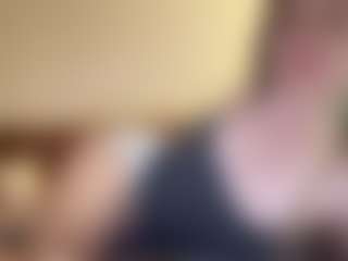 Live cam show with bailey1 - Alternative on Camsoda