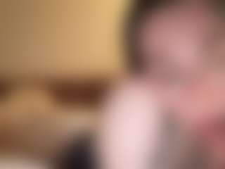 bailey1's Live Sex Cam Show