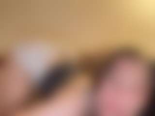 bailey1's Live Sex Cam Show