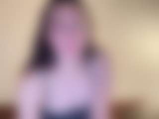 bailey1's Live Sex Cam Show