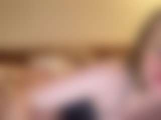 Live cam show with bailey1 - Fingering White on Camsoda | united states