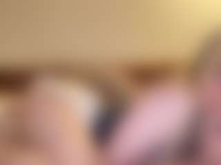 bailey1's Live Sex Cam Show