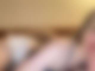 bailey1's Live Sex Cam Show