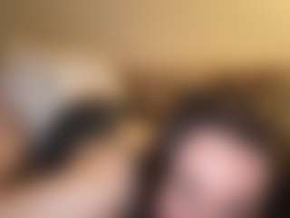 bailey1's Live Sex Cam Show