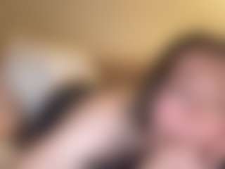bailey1's Live Sex Cam Show
