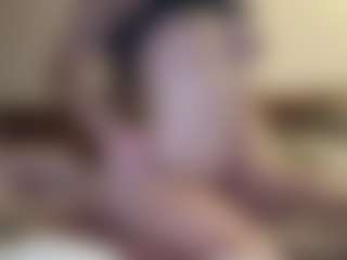 bailey1's Live Sex Cam Show