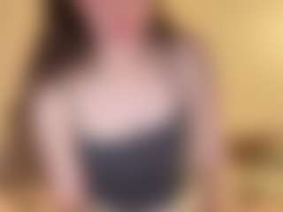 bailey1's Live Sex Cam Show