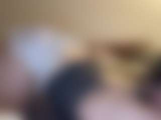 bailey1's Live Sex Cam Show