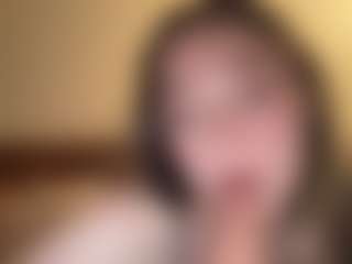 bailey1's Live Sex Cam Show
