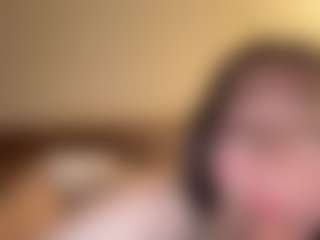 bailey1's Live Sex Cam Show