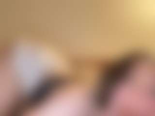 bailey1's Live Sex Cam Show