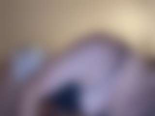 bailey1's Live Sex Cam Show