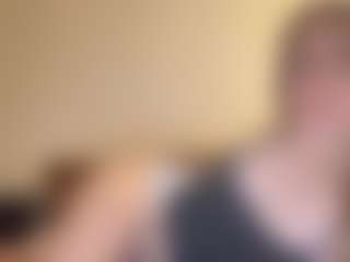 bailey1's Live Sex Cam Show