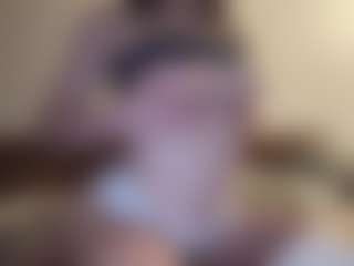 bailey1's Live Sex Cam Show