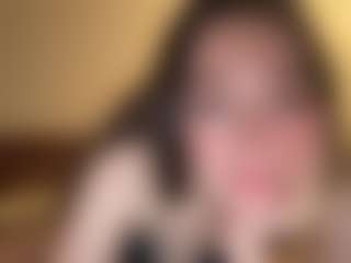 bailey1's Live Sex Cam Show