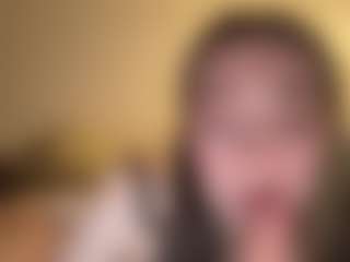 bailey1's Live Sex Cam Show