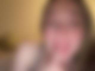 bailey1's Live Sex Cam Show
