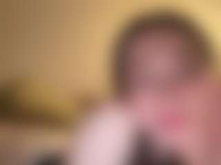 bailey1's Live Sex Cam Show