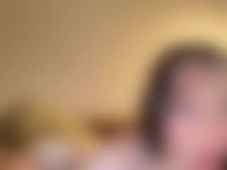 bailey1's Live Sex Cam Show