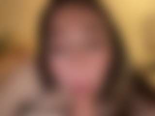 bailey1's Live Sex Cam Show