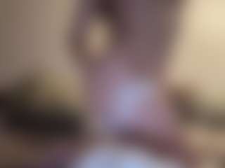 bailey1's Live Sex Cam Show