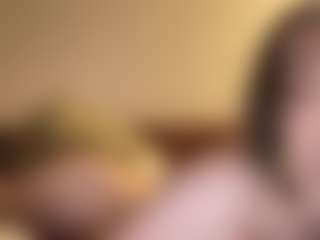bailey1's Live Sex Cam Show