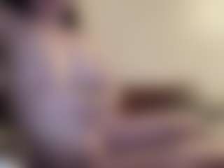bailey1's Live Sex Cam Show