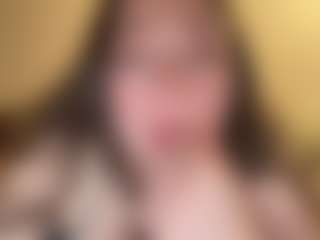 bailey1's Live Sex Cam Show