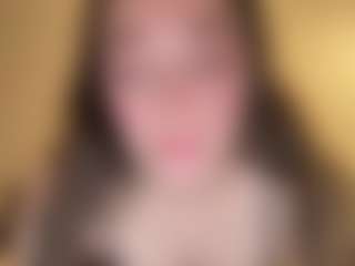 bailey1's Live Sex Cam Show