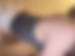 bailey1's Live Sex Cam Show