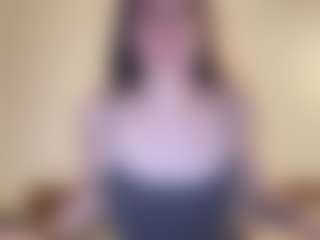 bailey1's Live Sex Cam Show
