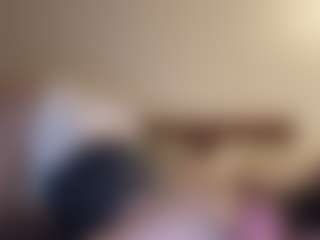 bailey1's Live Sex Cam Show
