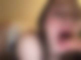 bailey1's Live Sex Cam Show