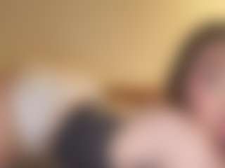 bailey1's Live Sex Cam Show