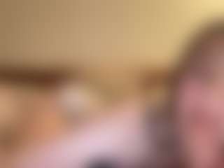 bailey1's Live Sex Cam Show
