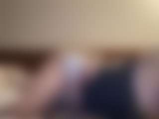 bailey1's Live Sex Cam Show