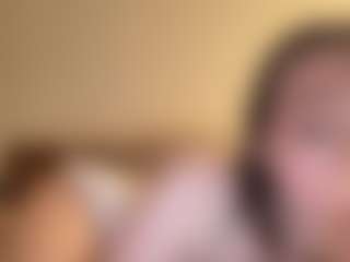 bailey1's Live Sex Cam Show