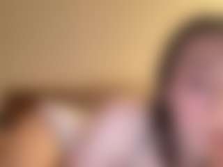 bailey1's Live Sex Cam Show
