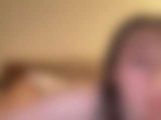 bailey1's Live Sex Cam Show