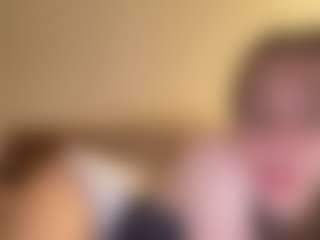 bailey1's Live Sex Cam Show