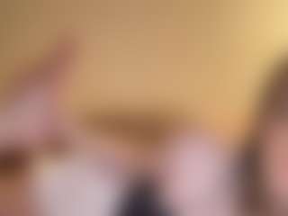 bailey1's Live Sex Cam Show