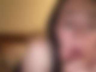 bailey1's Live Sex Cam Show