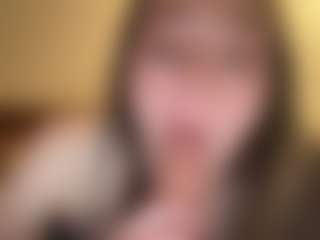 bailey1's Live Sex Cam Show