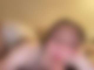 bailey1's Live Sex Cam Show