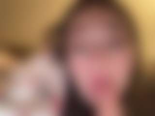 bailey1's Live Sex Cam Show