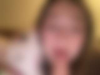 bailey1's Live Sex Cam Show