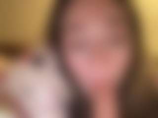 bailey1's Live Sex Cam Show