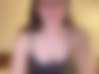 bailey1's Live Sex Cam Show